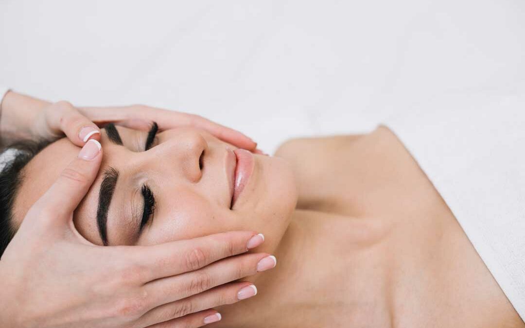 Face Sculpting® à Caen : la méthode Diane Servant chez Maison Quartz