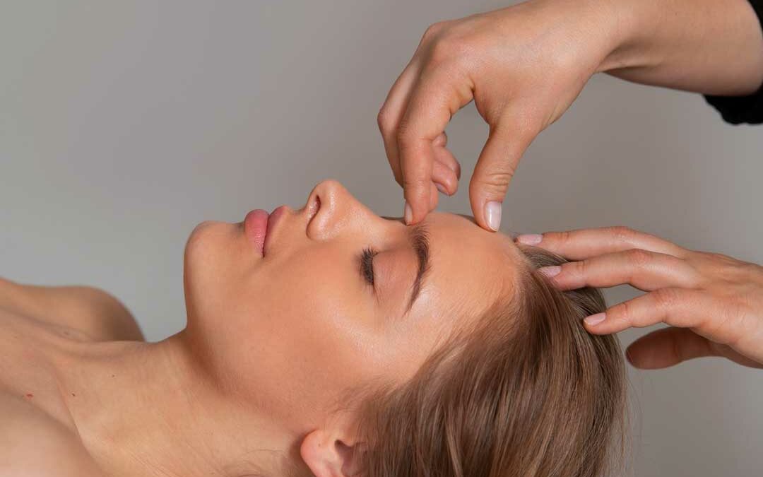 Kobido à Caen : l’art du lifting naturel chez Maison Quartz